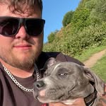Jac Roberts - @jacroberts69 - Instagram