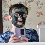 Jac Roberts - @jacroberts3 - Instagram