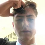 Jac Roberts - @j_roverts_ - Instagram
