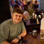 Jac Roberts - @jac_roberts123 - Instagram