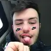 Jac Roberts - @jacroberts4 - TikTok