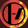 Jac Roberts |-/ - @jac.roberts5 - TikTok