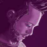 jac roberts || creative - @jacrobertscreative - Instagram