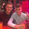 Jac Roberts - @jaccrobertss1 - TikTok