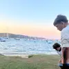 Jac roberts - @jac.roberts2 - TikTok
