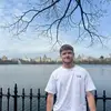 Jac Roberts - @jacroberts42 - TikTok