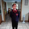 jacroberts03102007 - @jacroberts0310200 - TikTok