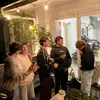 jacrobertsprivet - @jacrobertsprivet - TikTok