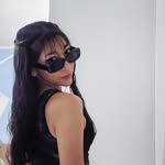 Jᴀᴄϙᴜᴇʟɪɴᴇ👸🏽 - @jacrodriguez_ - Instagram