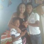Jac Rodriguez - Facebook