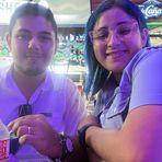 Jac Rodriguez - Facebook