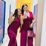 Jac Rodriguez - @jac.n.n - Instagram
