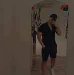 Jac Rodriguez - Facebook