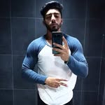 Jac Rodríguez - @el_rodriguez7 - Instagram