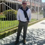 JAC RODRIGUEZ - @jaimecruz8416 - Instagram