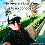 Jac Rodriguez - @jacrodri_954 - Instagram