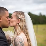 Jac Rodriguez - @heartfullofsunshine2 - Instagram