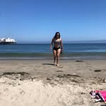 Jac Rodriguez - @_dollce__ - Instagram