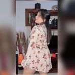 Jac Rodriguez - Facebook