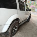 Jac Rodriguez - Facebook