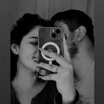 Jac Rodriguez - @h_escamilla12 - Instagram