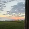 Jac Rodriguez - @jac.rodriguez0 - TikTok