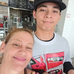 Jac Zoe Rodriguez - Facebook