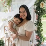 Jackie Rodriguez - @jac.rodriguez - Instagram
