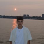 Jacob Rodriguez - @jacobaaronrodriguez - Instagram