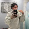 jacob - @rodriguezjac - TikTok