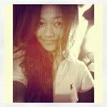 jacqueline rodriguez - @jac_rodriguez - Instagram