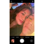 Jacqueline Rodriguez - @jacrodriguez102 - Instagram