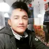 jacrodriguez632 - @jacrodriguez632 - TikTok
