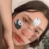 Jacrodriguez - @jacrodriguez0 - TikTok