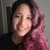 Jacrodriguez - @jacrodriguez1 - TikTok