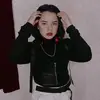 Jacrrodriguez - @jacrrod_ - TikTok