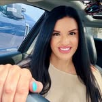 Jessica Rodriguez - @j_a_c_rodriguez - Instagram
