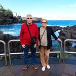 Jose Antonio Cuello - @jacrodriguez51 - Instagram