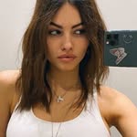 JR. - @jac__rodriguez - Instagram