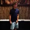 jrod - @jackrodriguez.12 - TikTok
