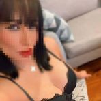 Pam Jac Rodríguez García - Facebook