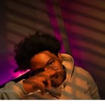 ja cross - @jacross728 - Instagram