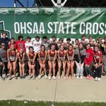 JA Cross Country - @ja_crosscountry - Instagram