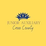 JA of Cross County - @jacrosscounty - Instagram