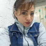 Jac Ross - @jacqueline_rosass - Instagram