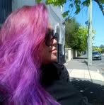Jac Ross - Facebook