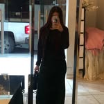 Jac Ross - @_jacguz - Instagram