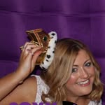 Jac Ross - @jac261100 - Instagram