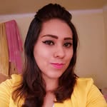 Jac Ross - @jakerivass - Instagram
