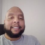 Jac Ross - @kelvin.ross3 - Instagram